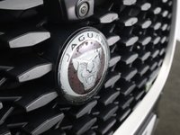 USED 2021 71 JAGUAR F-PACE 2.0 P400e 17.1kWh R-Dynamic HSE SUV 5dr Petrol Plug-in Hybrid Auto AWD Euro 6 (s/s) (404 ps) APPLE CARPLAY | REVERSE CAMERA