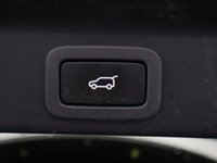 USED 2021 71 JAGUAR F-PACE 2.0 P400e 17.1kWh R-Dynamic HSE SUV 5dr Petrol Plug-in Hybrid Auto AWD Euro 6 (s/s) (404 ps) APPLE CARPLAY | REVERSE CAMERA