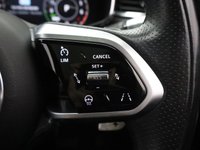 USED 2021 71 JAGUAR F-PACE 2.0 P400e 17.1kWh R-Dynamic HSE SUV 5dr Petrol Plug-in Hybrid Auto AWD Euro 6 (s/s) (404 ps) APPLE CARPLAY | REVERSE CAMERA
