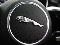 USED 2021 71 JAGUAR F-PACE 2.0 P400e 17.1kWh R-Dynamic HSE SUV 5dr Petrol Plug-in Hybrid Auto AWD Euro 6 (s/s) (404 ps) APPLE CARPLAY | REVERSE CAMERA