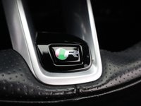 USED 2021 71 JAGUAR F-PACE 2.0 P400e 17.1kWh R-Dynamic HSE SUV 5dr Petrol Plug-in Hybrid Auto AWD Euro 6 (s/s) (404 ps) APPLE CARPLAY | REVERSE CAMERA
