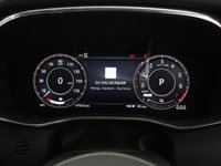 USED 2021 71 JAGUAR F-PACE 2.0 P400e 17.1kWh R-Dynamic HSE SUV 5dr Petrol Plug-in Hybrid Auto AWD Euro 6 (s/s) (404 ps) APPLE CARPLAY | REVERSE CAMERA