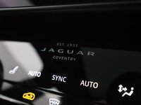 USED 2021 71 JAGUAR F-PACE 2.0 P400e 17.1kWh R-Dynamic HSE SUV 5dr Petrol Plug-in Hybrid Auto AWD Euro 6 (s/s) (404 ps) APPLE CARPLAY | REVERSE CAMERA