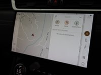 USED 2021 71 JAGUAR F-PACE 2.0 P400e 17.1kWh R-Dynamic HSE SUV 5dr Petrol Plug-in Hybrid Auto AWD Euro 6 (s/s) (404 ps) APPLE CARPLAY | REVERSE CAMERA
