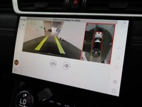 USED 2021 71 JAGUAR F-PACE 2.0 P400e 17.1kWh R-Dynamic HSE SUV 5dr Petrol Plug-in Hybrid Auto AWD Euro 6 (s/s) (404 ps) APPLE CARPLAY | REVERSE CAMERA