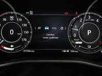 USED 2021 71 JAGUAR F-PACE 2.0 P400e 17.1kWh R-Dynamic HSE SUV 5dr Petrol Plug-in Hybrid Auto AWD Euro 6 (s/s) (404 ps) APPLE CARPLAY | REVERSE CAMERA
