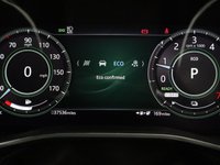 USED 2021 71 JAGUAR F-PACE 2.0 P400e 17.1kWh R-Dynamic HSE SUV 5dr Petrol Plug-in Hybrid Auto AWD Euro 6 (s/s) (404 ps) APPLE CARPLAY | REVERSE CAMERA