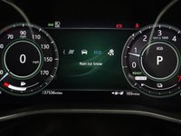 USED 2021 71 JAGUAR F-PACE 2.0 P400e 17.1kWh R-Dynamic HSE SUV 5dr Petrol Plug-in Hybrid Auto AWD Euro 6 (s/s) (404 ps) APPLE CARPLAY | REVERSE CAMERA