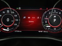 USED 2021 71 JAGUAR F-PACE 2.0 P400e 17.1kWh R-Dynamic HSE SUV 5dr Petrol Plug-in Hybrid Auto AWD Euro 6 (s/s) (404 ps) APPLE CARPLAY | REVERSE CAMERA