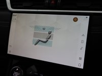 USED 2021 71 JAGUAR F-PACE 2.0 P400e 17.1kWh R-Dynamic HSE SUV 5dr Petrol Plug-in Hybrid Auto AWD Euro 6 (s/s) (404 ps) APPLE CARPLAY | REVERSE CAMERA