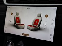 USED 2021 71 JAGUAR F-PACE 2.0 P400e 17.1kWh R-Dynamic HSE SUV 5dr Petrol Plug-in Hybrid Auto AWD Euro 6 (s/s) (404 ps) APPLE CARPLAY | REVERSE CAMERA