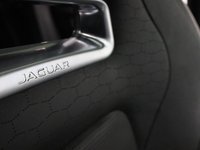 USED 2021 71 JAGUAR F-PACE 2.0 P400e 17.1kWh R-Dynamic HSE SUV 5dr Petrol Plug-in Hybrid Auto AWD Euro 6 (s/s) (404 ps) APPLE CARPLAY | REVERSE CAMERA