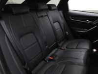 USED 2021 71 JAGUAR F-PACE 2.0 P400e 17.1kWh R-Dynamic HSE SUV 5dr Petrol Plug-in Hybrid Auto AWD Euro 6 (s/s) (404 ps) APPLE CARPLAY | REVERSE CAMERA