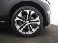 USED 2021 71 JAGUAR F-PACE 2.0 P400e 17.1kWh R-Dynamic HSE SUV 5dr Petrol Plug-in Hybrid Auto AWD Euro 6 (s/s) (404 ps) APPLE CARPLAY | REVERSE CAMERA