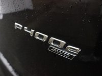 USED 2021 71 JAGUAR F-PACE 2.0 P400e 17.1kWh R-Dynamic HSE SUV 5dr Petrol Plug-in Hybrid Auto AWD Euro 6 (s/s) (404 ps) APPLE CARPLAY | REVERSE CAMERA