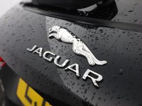 USED 2021 71 JAGUAR F-PACE 2.0 P400e 17.1kWh R-Dynamic HSE SUV 5dr Petrol Plug-in Hybrid Auto AWD Euro 6 (s/s) (404 ps) APPLE CARPLAY | REVERSE CAMERA