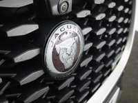 USED 2021 71 JAGUAR F-PACE 2.0 P400e 17.1kWh R-Dynamic HSE SUV 5dr Petrol Plug-in Hybrid Auto AWD Euro 6 (s/s) (404 ps) APPLE CARPLAY | REVERSE CAMERA