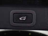 USED 2021 71 JAGUAR F-PACE 2.0 P400e 17.1kWh R-Dynamic HSE SUV 5dr Petrol Plug-in Hybrid Auto AWD Euro 6 (s/s) (404 ps) APPLE CARPLAY | REVERSE CAMERA