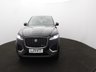 USED 2021 71 JAGUAR F-PACE 2.0 P400e 17.1kWh R-Dynamic HSE SUV 5dr Petrol Plug-in Hybrid Auto AWD Euro 6 (s/s) (404 ps) APPLE CARPLAY | REVERSE CAMERA