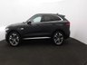 USED 2021 71 JAGUAR F-PACE 2.0 P400e 17.1kWh R-Dynamic HSE SUV 5dr Petrol Plug-in Hybrid Auto AWD Euro 6 (s/s) (404 ps) APPLE CARPLAY | REVERSE CAMERA