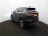 USED 2021 71 JAGUAR F-PACE 2.0 P400e 17.1kWh R-Dynamic HSE SUV 5dr Petrol Plug-in Hybrid Auto AWD Euro 6 (s/s) (404 ps) APPLE CARPLAY | REVERSE CAMERA
