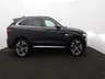 USED 2021 71 JAGUAR F-PACE 2.0 P400e 17.1kWh R-Dynamic HSE SUV 5dr Petrol Plug-in Hybrid Auto AWD Euro 6 (s/s) (404 ps) APPLE CARPLAY | REVERSE CAMERA