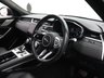 USED 2021 71 JAGUAR F-PACE 2.0 P400e 17.1kWh R-Dynamic HSE SUV 5dr Petrol Plug-in Hybrid Auto AWD Euro 6 (s/s) (404 ps) APPLE CARPLAY | REVERSE CAMERA