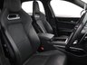 USED 2021 71 JAGUAR F-PACE 2.0 P400e 17.1kWh R-Dynamic HSE SUV 5dr Petrol Plug-in Hybrid Auto AWD Euro 6 (s/s) (404 ps) APPLE CARPLAY | REVERSE CAMERA