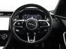 USED 2021 71 JAGUAR F-PACE 2.0 P400e 17.1kWh R-Dynamic HSE SUV 5dr Petrol Plug-in Hybrid Auto AWD Euro 6 (s/s) (404 ps) APPLE CARPLAY | REVERSE CAMERA