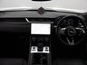 USED 2021 71 JAGUAR F-PACE 2.0 P400e 17.1kWh R-Dynamic HSE SUV 5dr Petrol Plug-in Hybrid Auto AWD Euro 6 (s/s) (404 ps) APPLE CARPLAY | REVERSE CAMERA