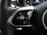 USED 2021 71 JAGUAR F-PACE 2.0 P400e 17.1kWh R-Dynamic HSE SUV 5dr Petrol Plug-in Hybrid Auto AWD Euro 6 (s/s) (404 ps) APPLE CARPLAY | REVERSE CAMERA