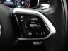 USED 2021 71 JAGUAR F-PACE 2.0 P400e 17.1kWh R-Dynamic HSE SUV 5dr Petrol Plug-in Hybrid Auto AWD Euro 6 (s/s) (404 ps) APPLE CARPLAY | REVERSE CAMERA