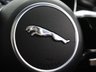 USED 2021 71 JAGUAR F-PACE 2.0 P400e 17.1kWh R-Dynamic HSE SUV 5dr Petrol Plug-in Hybrid Auto AWD Euro 6 (s/s) (404 ps) APPLE CARPLAY | REVERSE CAMERA