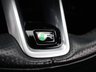 USED 2021 71 JAGUAR F-PACE 2.0 P400e 17.1kWh R-Dynamic HSE SUV 5dr Petrol Plug-in Hybrid Auto AWD Euro 6 (s/s) (404 ps) APPLE CARPLAY | REVERSE CAMERA