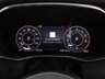 USED 2021 71 JAGUAR F-PACE 2.0 P400e 17.1kWh R-Dynamic HSE SUV 5dr Petrol Plug-in Hybrid Auto AWD Euro 6 (s/s) (404 ps) APPLE CARPLAY | REVERSE CAMERA
