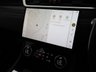 USED 2021 71 JAGUAR F-PACE 2.0 P400e 17.1kWh R-Dynamic HSE SUV 5dr Petrol Plug-in Hybrid Auto AWD Euro 6 (s/s) (404 ps) APPLE CARPLAY | REVERSE CAMERA