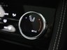 USED 2021 71 JAGUAR F-PACE 2.0 P400e 17.1kWh R-Dynamic HSE SUV 5dr Petrol Plug-in Hybrid Auto AWD Euro 6 (s/s) (404 ps) APPLE CARPLAY | REVERSE CAMERA