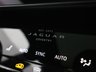 USED 2021 71 JAGUAR F-PACE 2.0 P400e 17.1kWh R-Dynamic HSE SUV 5dr Petrol Plug-in Hybrid Auto AWD Euro 6 (s/s) (404 ps) APPLE CARPLAY | REVERSE CAMERA