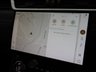 USED 2021 71 JAGUAR F-PACE 2.0 P400e 17.1kWh R-Dynamic HSE SUV 5dr Petrol Plug-in Hybrid Auto AWD Euro 6 (s/s) (404 ps) APPLE CARPLAY | REVERSE CAMERA