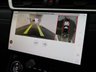 USED 2021 71 JAGUAR F-PACE 2.0 P400e 17.1kWh R-Dynamic HSE SUV 5dr Petrol Plug-in Hybrid Auto AWD Euro 6 (s/s) (404 ps) APPLE CARPLAY | REVERSE CAMERA