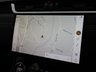 USED 2021 71 JAGUAR F-PACE 2.0 P400e 17.1kWh R-Dynamic HSE SUV 5dr Petrol Plug-in Hybrid Auto AWD Euro 6 (s/s) (404 ps) APPLE CARPLAY | REVERSE CAMERA