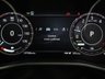 USED 2021 71 JAGUAR F-PACE 2.0 P400e 17.1kWh R-Dynamic HSE SUV 5dr Petrol Plug-in Hybrid Auto AWD Euro 6 (s/s) (404 ps) APPLE CARPLAY | REVERSE CAMERA