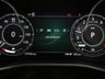 USED 2021 71 JAGUAR F-PACE 2.0 P400e 17.1kWh R-Dynamic HSE SUV 5dr Petrol Plug-in Hybrid Auto AWD Euro 6 (s/s) (404 ps) APPLE CARPLAY | REVERSE CAMERA
