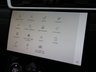 USED 2021 71 JAGUAR F-PACE 2.0 P400e 17.1kWh R-Dynamic HSE SUV 5dr Petrol Plug-in Hybrid Auto AWD Euro 6 (s/s) (404 ps) APPLE CARPLAY | REVERSE CAMERA