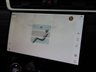 USED 2021 71 JAGUAR F-PACE 2.0 P400e 17.1kWh R-Dynamic HSE SUV 5dr Petrol Plug-in Hybrid Auto AWD Euro 6 (s/s) (404 ps) APPLE CARPLAY | REVERSE CAMERA