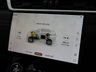 USED 2021 71 JAGUAR F-PACE 2.0 P400e 17.1kWh R-Dynamic HSE SUV 5dr Petrol Plug-in Hybrid Auto AWD Euro 6 (s/s) (404 ps) APPLE CARPLAY | REVERSE CAMERA