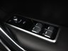 USED 2021 71 JAGUAR F-PACE 2.0 P400e 17.1kWh R-Dynamic HSE SUV 5dr Petrol Plug-in Hybrid Auto AWD Euro 6 (s/s) (404 ps) APPLE CARPLAY | REVERSE CAMERA