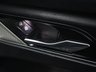 USED 2021 71 JAGUAR F-PACE 2.0 P400e 17.1kWh R-Dynamic HSE SUV 5dr Petrol Plug-in Hybrid Auto AWD Euro 6 (s/s) (404 ps) APPLE CARPLAY | REVERSE CAMERA
