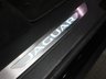 USED 2021 71 JAGUAR F-PACE 2.0 P400e 17.1kWh R-Dynamic HSE SUV 5dr Petrol Plug-in Hybrid Auto AWD Euro 6 (s/s) (404 ps) APPLE CARPLAY | REVERSE CAMERA