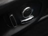 USED 2021 71 JAGUAR F-PACE 2.0 P400e 17.1kWh R-Dynamic HSE SUV 5dr Petrol Plug-in Hybrid Auto AWD Euro 6 (s/s) (404 ps) APPLE CARPLAY | REVERSE CAMERA